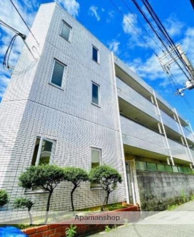 アーバンハイツ今市