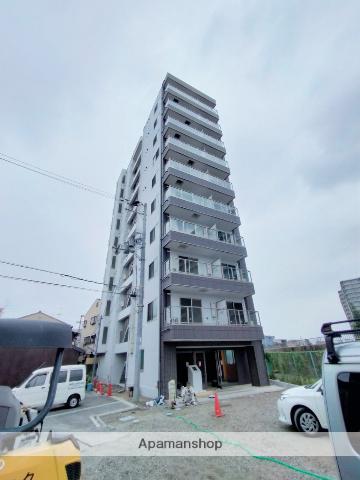 ヴィラナリー放出