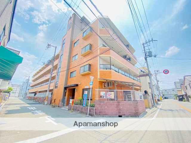 ファーストパレス