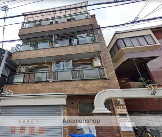 ドリームハイツ