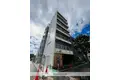 リブウッド大阪城