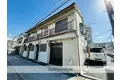 大阪府大阪市都島区毛馬町5丁目の戸建賃貸
