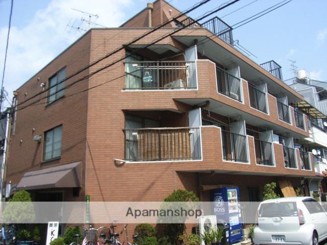 サンロイヤル・イワモト