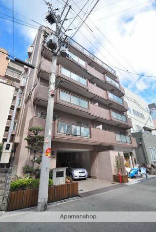 マイハイツセリガン