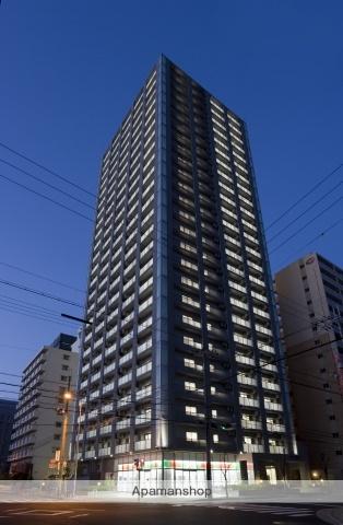 ノルデンタワー新大阪プレミアム