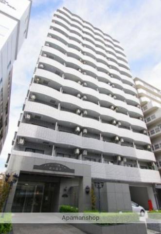 ノルデンハイム新大阪Ⅱ