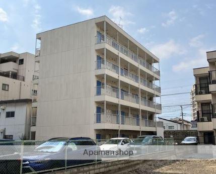 サンライズ成育