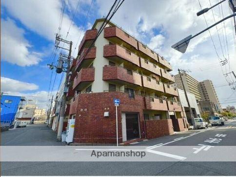 ルネッサンス32番館