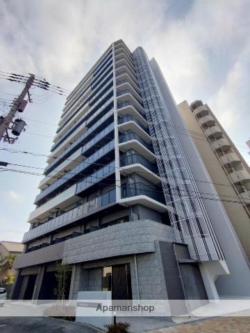 アドバンス北大阪アルタノ