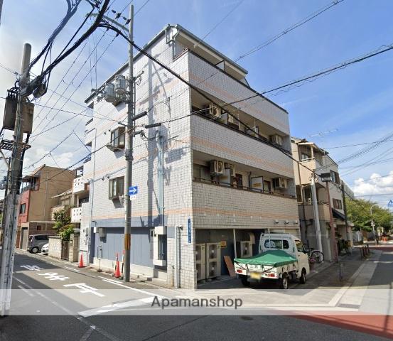 メゾンクレール