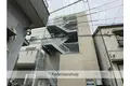 エルメス千林