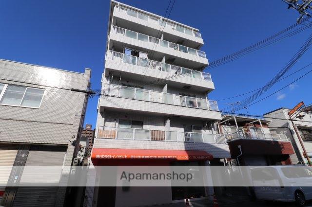 エクセレント藤田