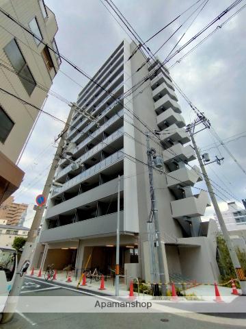 BRANSIESTA都島通