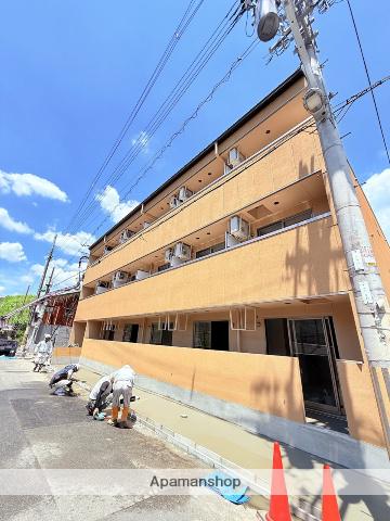 みおつくし城北