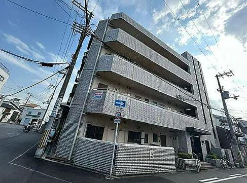 ロイヤルハイツMIYAMOTO