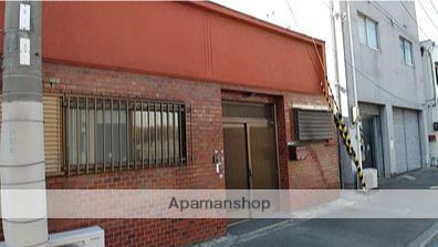 大阪府大阪市都島区御幸町2丁目の戸建賃貸