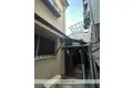 大阪府大阪市旭区中宮3丁目の戸建賃貸