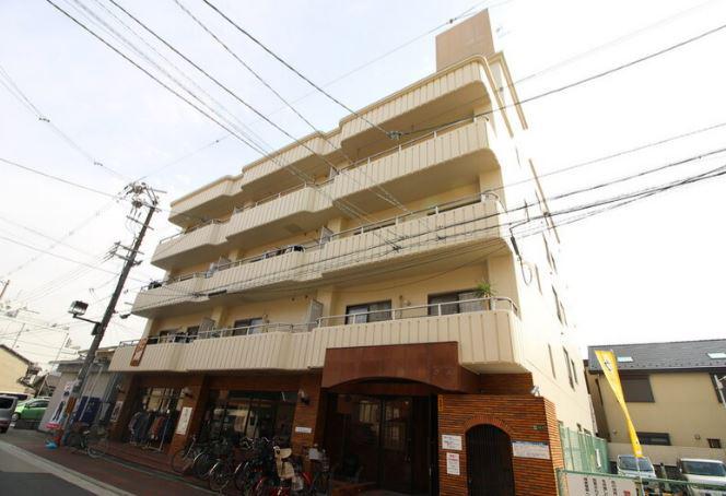 ロイヤルメゾンテル