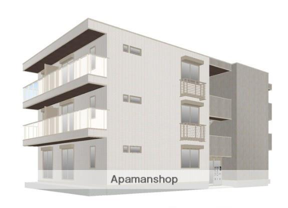 スペチアーレ東中本