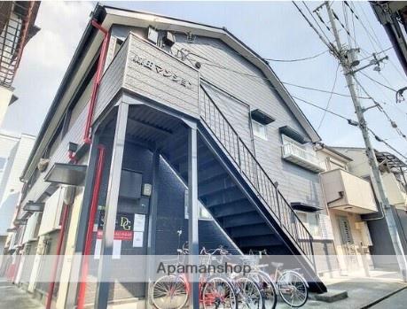 デイグラン今福