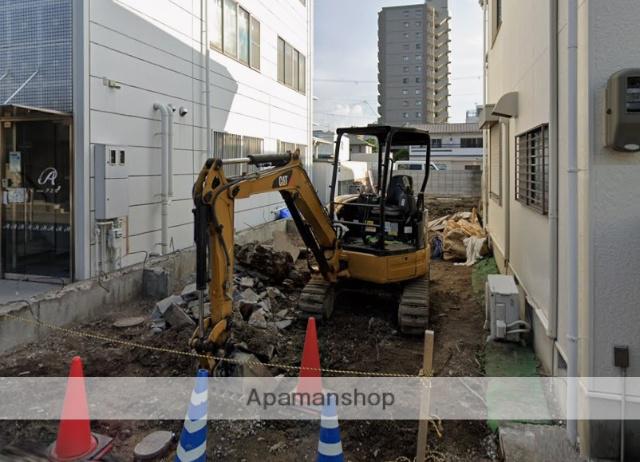 大阪府大阪市鶴見区緑1丁目の戸建賃貸