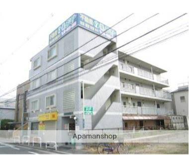 ラ・フォーレ高瀬