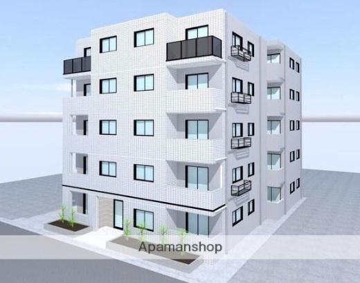 エス.フィールド奏