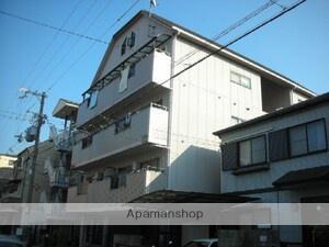 ファミール寺浦