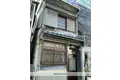大阪府大阪市城東区今福西2丁目の戸建賃貸