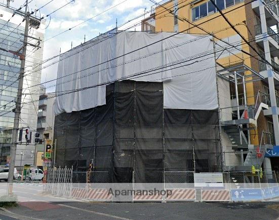 サニーマンション