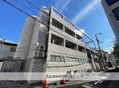 旭ハウス
