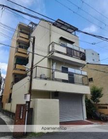 第一都マンション