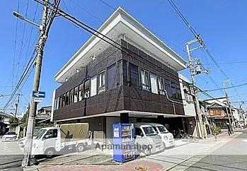 カインドビル