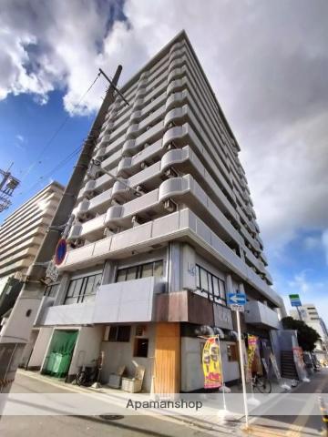 メゾンドフェニックス