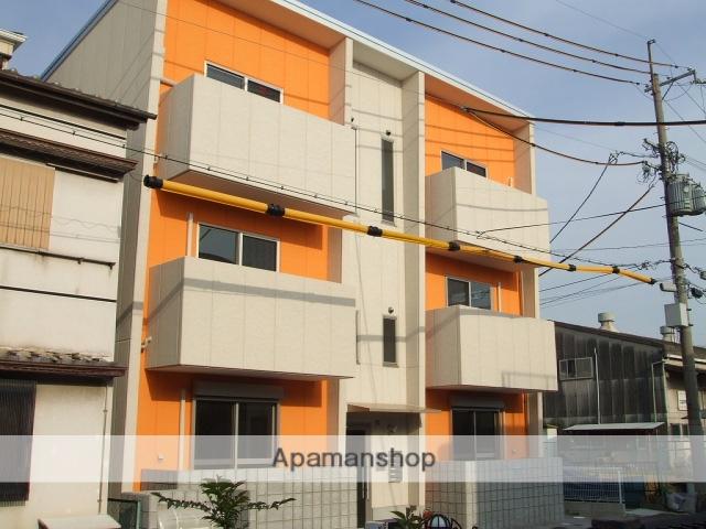 エヌエムディセット