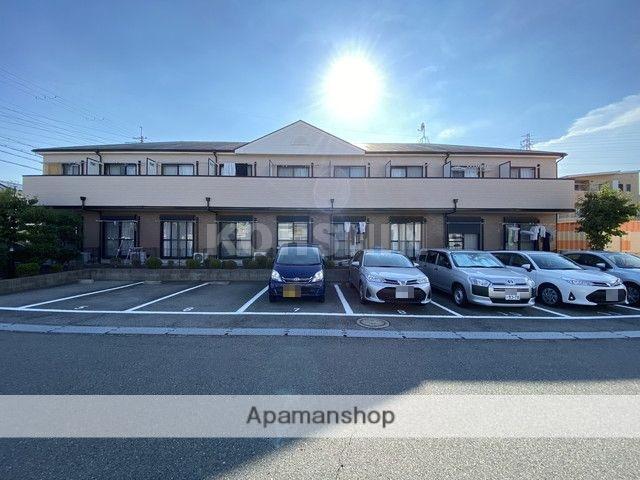 TOMYS COURT北花田