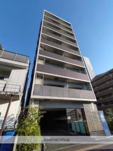 ブランカ中百舌鳥