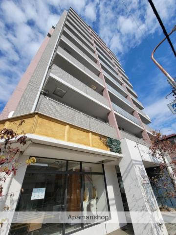 プライムハイツ南花田