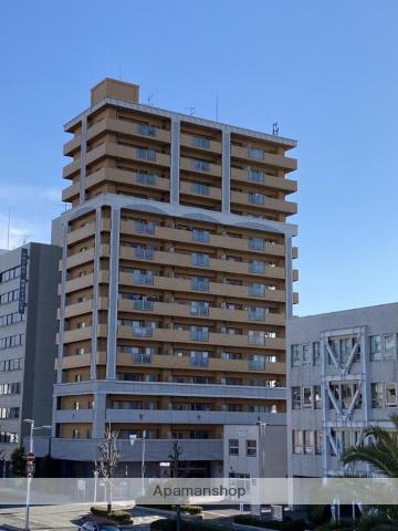 フェニックス堺東