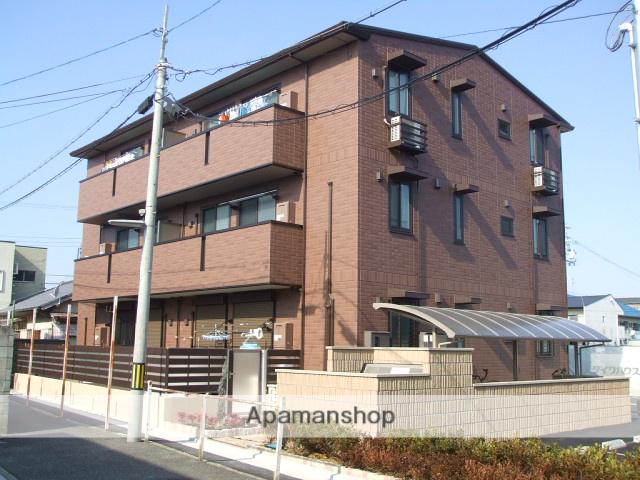 パルクソレイユ3