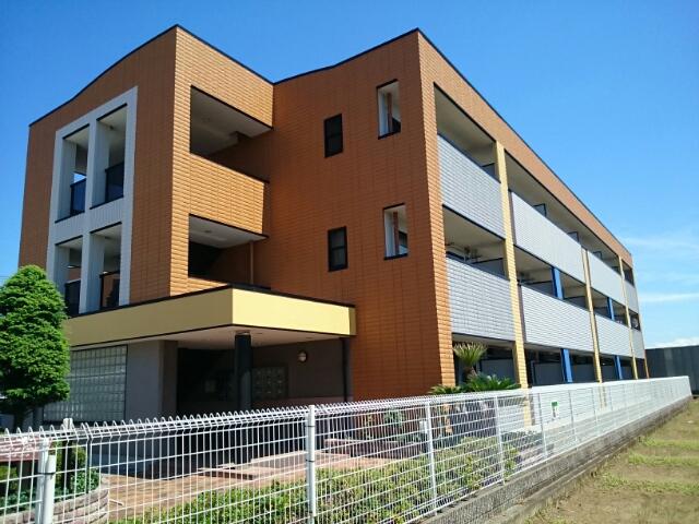 コータ・コートⅠ