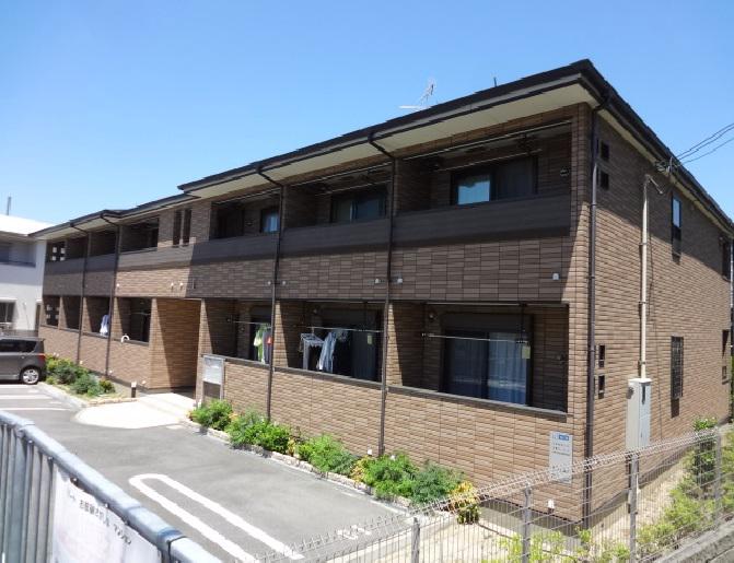 アンソレイエ Ⅰ