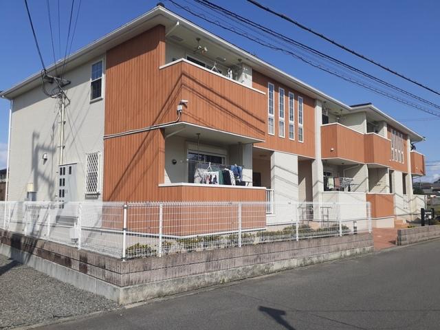 グラン ジェルメ