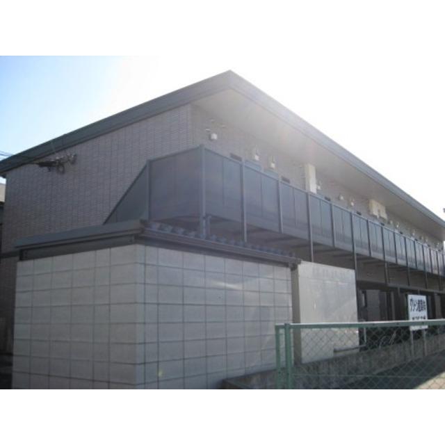 フロランス東助松