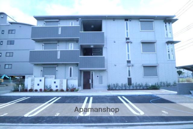 アスールロザーノ