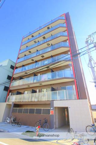 グランパシフィック今宮