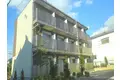 クレイノWILL堺
