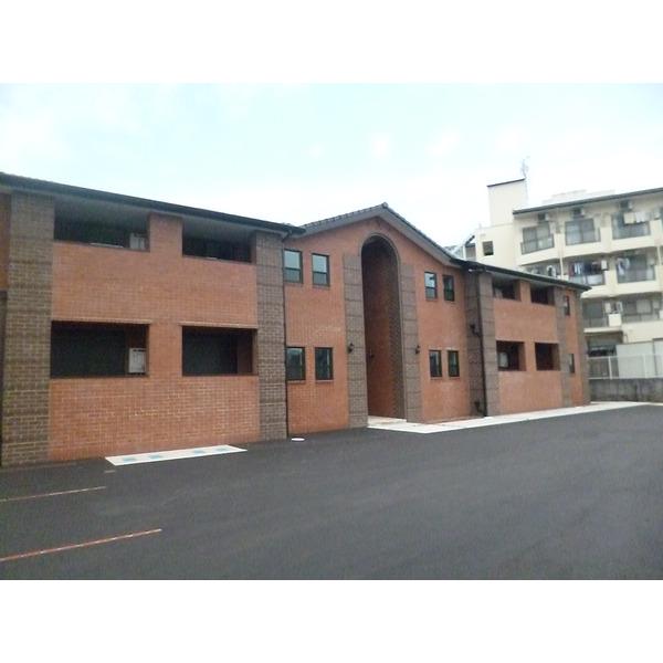 カーサローゼオⅡ