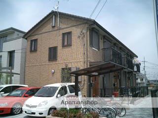 トワメゾン山手