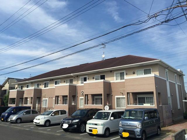 プチ シャ